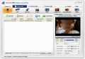 Screenshot of Dicsoft PMP Video Converter 3.5.0.2