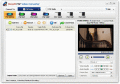 Screenshot of Dicsoft PSP Video Converter 3.5.0.2