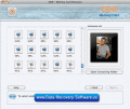 Mac Photo Recovery utility revive lost snaps