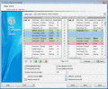 Powerful utility for MySQL data comparison.