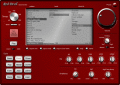 A drum machine for non-scientists!