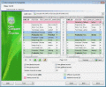 Powerful tool for PostgreSQL data comparison.