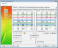 Screenshot of EMS Data Comparer for SQL Server 3.0