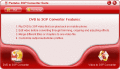 Screenshot of Pavtube 3GP Converter Ultimate 3.4.1.2053