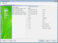 Export data from IBM DB2 databases.