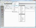 Screenshot of Chrysanth Inventory Manager 3.0