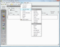 High-Value-SKU Inventory Tracking Solution