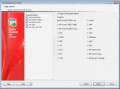 Export data from Oracle databases