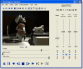 Screenshot of Movie Magician 2.5