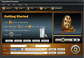 Screenshot of Tipard Xbox Converter 4.0.12