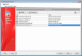 Tool to import data to Oracle tables.