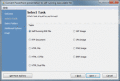 Convert presentation to self-running exe file