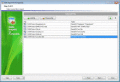 Tool to import data to PostgreSQL tables.