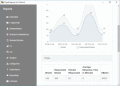 Screenshot of Topalt Reports for Outlook 3.12