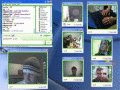 Camfrog Free Webcam Chat Software Download