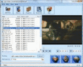 Screenshot of Tutu Video Converter 3.1.9.1224