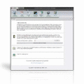 Screenshot of BatchDeduplicator 4.02
