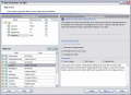 Generating data to DB2 database tables.