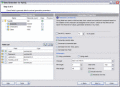 Screenshot of EMS Data Generator for MySQL 3.0
