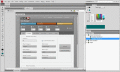 Screenshot of Creative TextFX 2.0.5.86