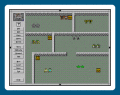 Screenshot of Quest Creator 2.42.78