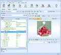 Screenshot of Product Catalog Builder 7.5.3