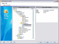 Converting databases to MySQL databases.