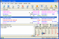 Screenshot of Quick To-Do Pro 4.5.1