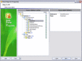 Converting databases to PostgreSQL databases.