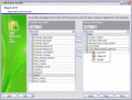 Creating database backups in SQL scripts form