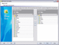 Creating database backups in SQL scripts form