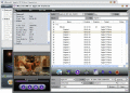 Screenshot of IMacsoft DVD to Apple TV Suite 2.3.3.0925