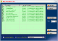 Normalize audio MP3 and WAV files