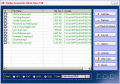 Screenshot of Audio Converter All-in-one 2.00.3