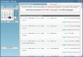 Screenshot of Quick Free Keylogger 3.0