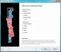 Backup and restore web browser settings.