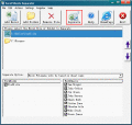 Save Each Sheet As Separate Excel File