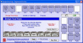 Screenshot of Design Your Keys 1.01.01