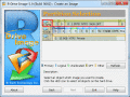 Drive Image and Disk Backup software.