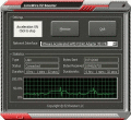 LimeWire-EZ-Booster downloads faster.