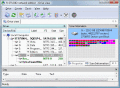 Screenshot of R-Studio Data Recovery Software 5.3