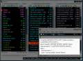 Screenshot of Control3 File Manager 5.4