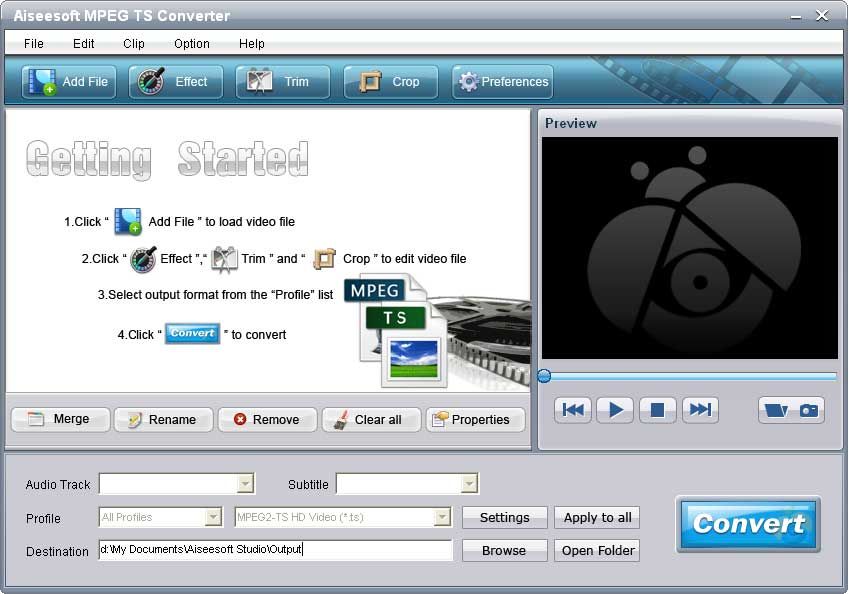 how to convert mpeg files to mp3 files