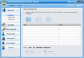 Screenshot of GiliSoft Privacy Protector 4.1.5