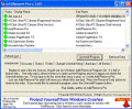 Screenshot of Add/Remove Pro 2.11