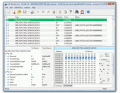 Screenshot of USB Monitor Pro 2.2.1