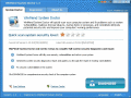 Screenshot of WinMend System Doctor 1.6.5