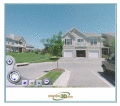 Screenshot of Anything3D Pano Viewer Pro 2.1