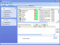 Screenshot of Quick Startup 2.8.0.718