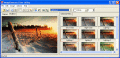 Screenshot of ImageElements Filter Utility 1.5